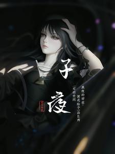子夜灿阳读评论