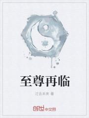 至尊至上