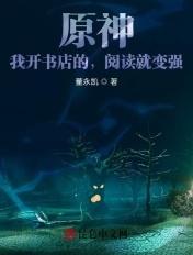 原神卖书的npc