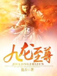 九龙至尊免费