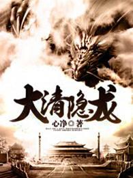 大清隐龙农夫