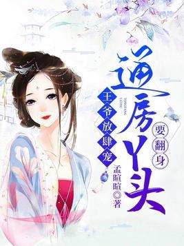 重生之王府小娇妻