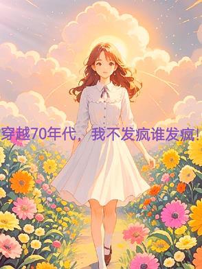 穿越七十年代文