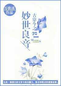古穿今之星途无限