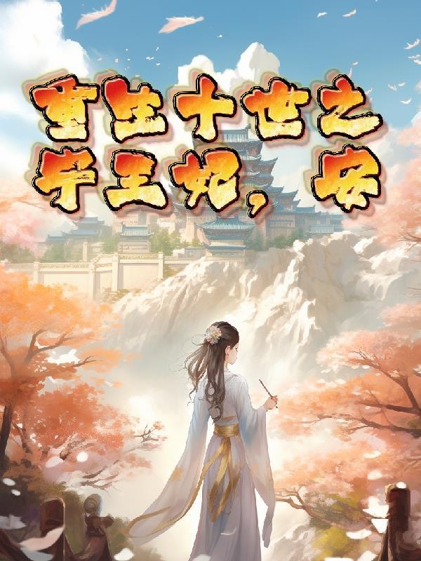 宁王妃免费阅读书包网