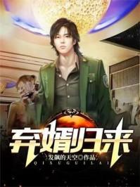叶凡秋沐橙续集在哪里