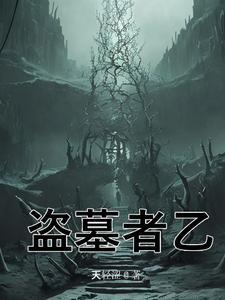 盗墓探秘全球全文免费阅读
