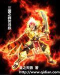 三国之群雄之主