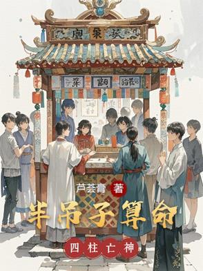迷糊txt