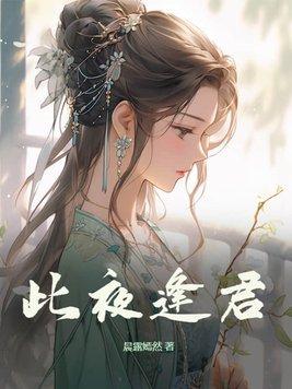 此夜逢君苏禾身份