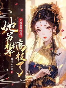 夫君txt免费阅读