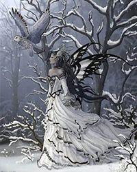 缘浅(百合abo)哑巴A-0美雪-其他-凡人书手机阅读