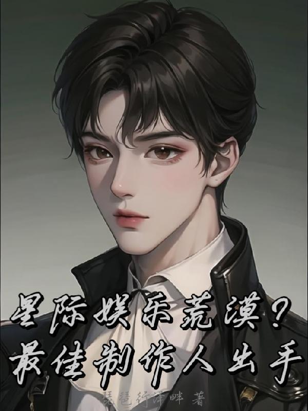 星际娱乐网站正规吗