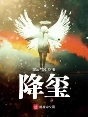 巴别塔文章