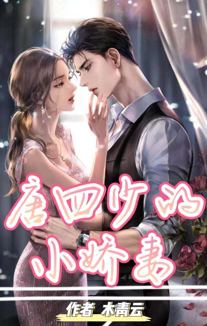 闪婚老公太霸道封北辰