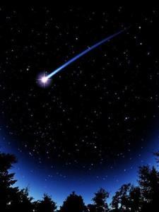吞噬星空之火影