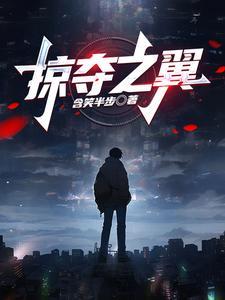 掠夺之地