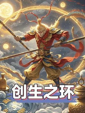 创生之主全集