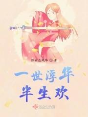 一世浮华是什么意思