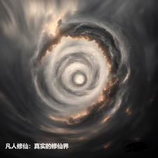 凡人修仙是什么意思