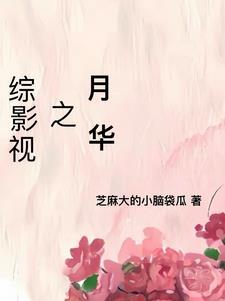 综影视月神