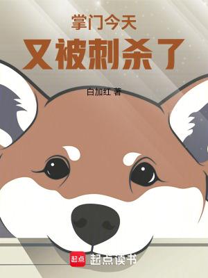 掌门又掉线了
