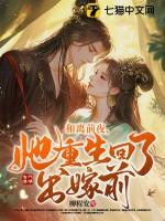 宗肆和离前夜
