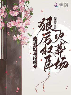 清冷女医生 大饼