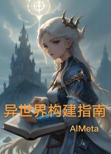 异世界建设类
