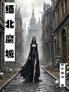 缅甸魔米