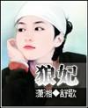 狼妃的板子怎么玩