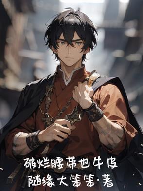 烂腰带忌口吗