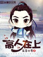 高人高见