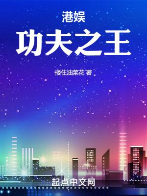 港娱功夫之王杨叶赵雅之