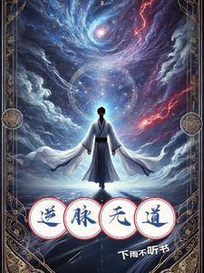 中医逆脉是什么