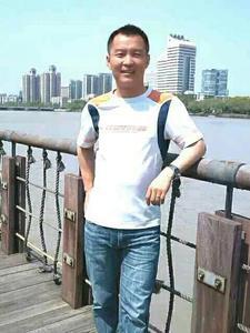 人生表达辉煌的句子