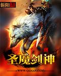 圣剑弑魔