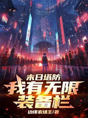 疯狂塔防无语