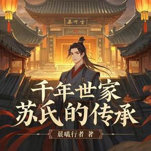 苏氏源于哪里