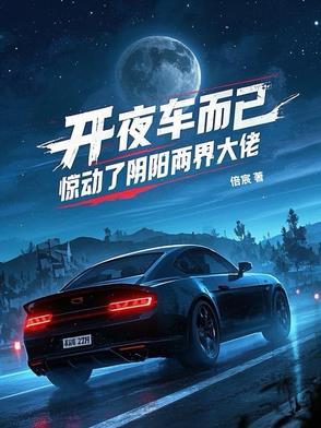老司机开夜车是什么意思