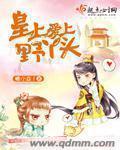 皇上爱上小宫女电视连续剧