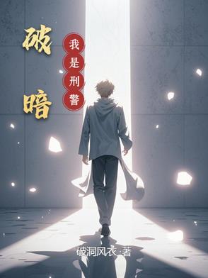 非常视屏