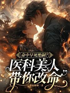 小姑子贤上集