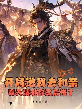 开局送只大天使全文免费阅读