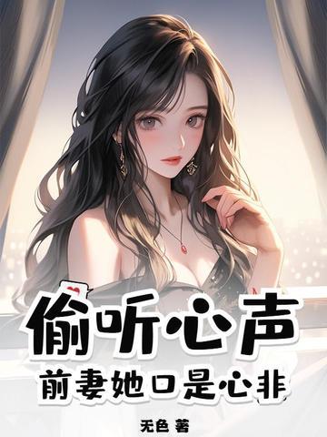 还不起钱了怎么应对