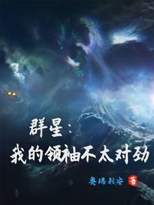 群星领袖上限