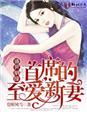 盛世婚宠之第一夫人