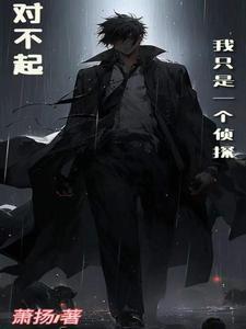 侦探类系统流