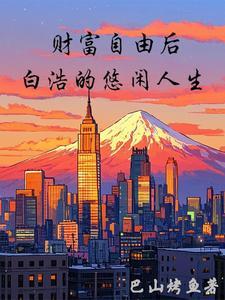 白浩妻子回放