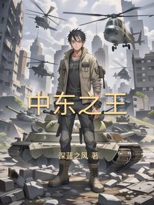 中东地区叙利亚局势